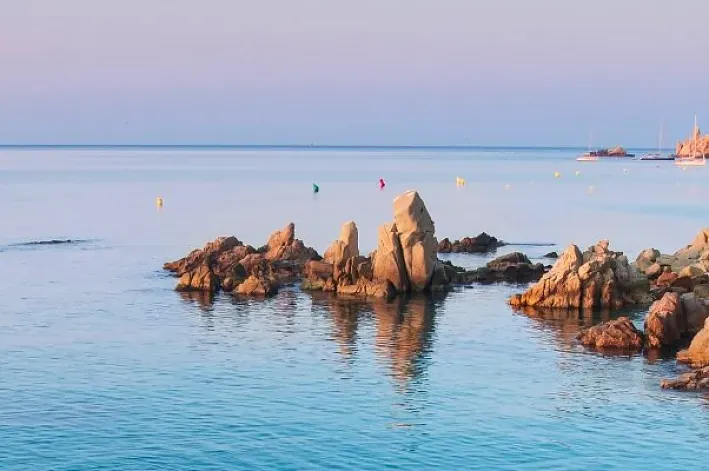 Qué no te puedes perder si vienes a Lloret de Mar