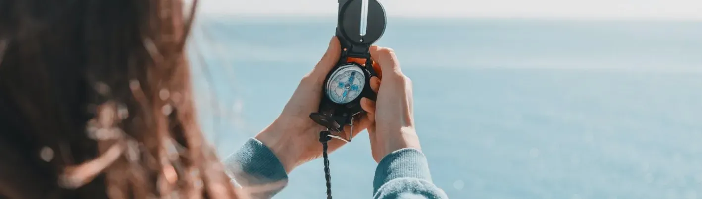 Entdecken Sie, was Sie im September in Lloret de Mar unternehmen können!