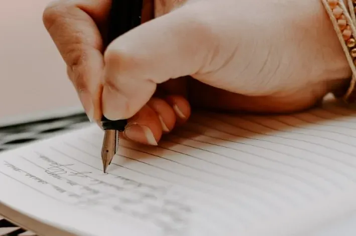 Wie erstellt man eine Zweckliste? Probieren Sie diese Tricks aus!