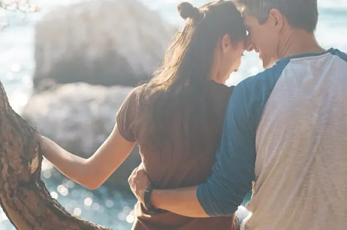 ¿Quieres sorprender a tu pareja por San Valentín?