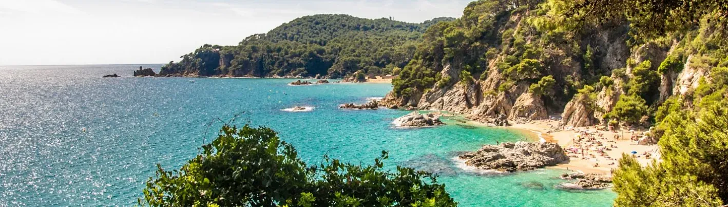Que faire en mai à Lloret de Mar ?