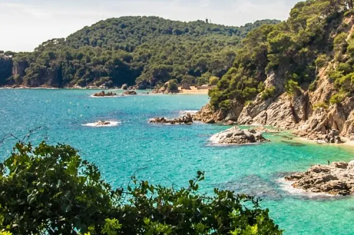 Qué hacer en mayo en Lloret de Mar