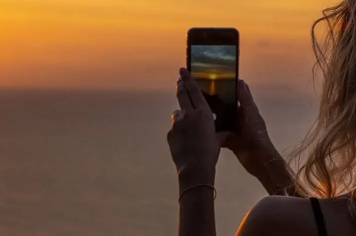 ¡Descubre trucos para hacer las mejores fotografías en Lloret de Mar!