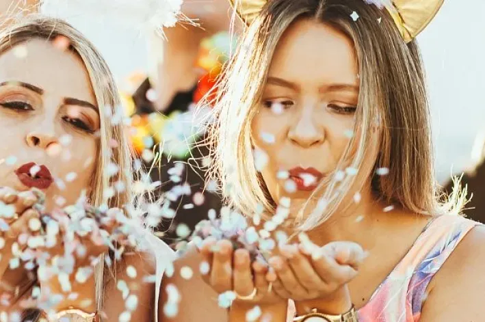 ¡Carnavales con encanto en la Costa Brava!