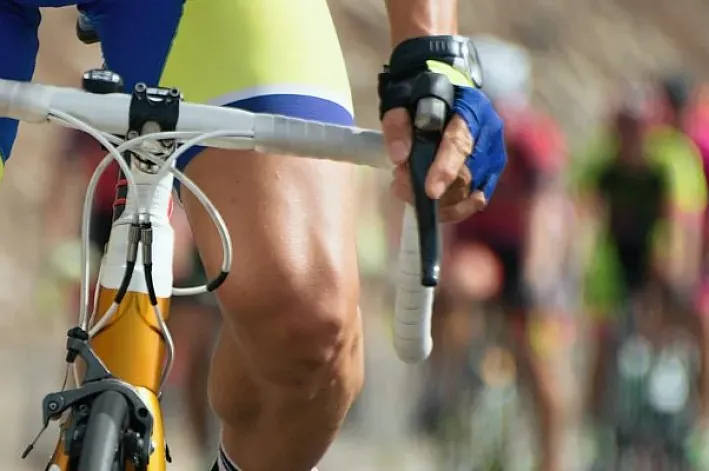 ¡Vive el ciclismo en Lloret de Mar con Rosamar Hotels!