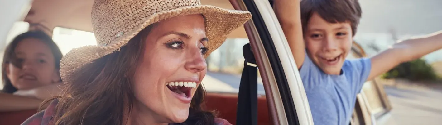 Tipps für die Organisation eines Familienausflugs nach Lloret de Mar