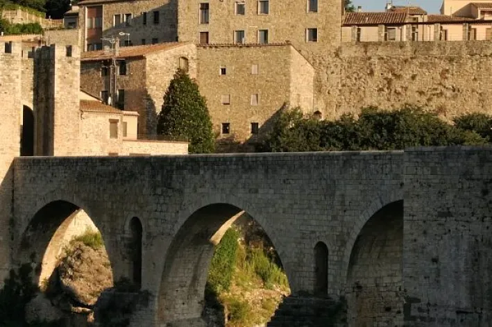 Las mejores excursiones para hacer desde Lloret de Mar