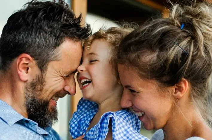 Consejos para organizar las primeras vacaciones con tu pequeño