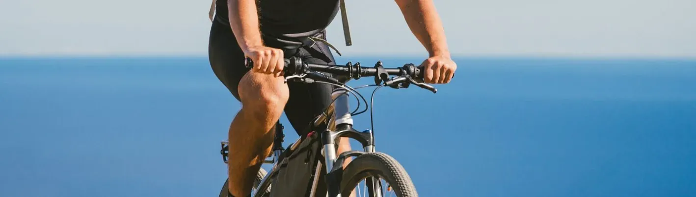 Lloret de Mar, destinació per a la pràctica de l'esport