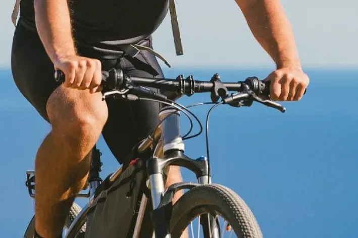 Lloret de Mar, destino ideal para practicar deporte