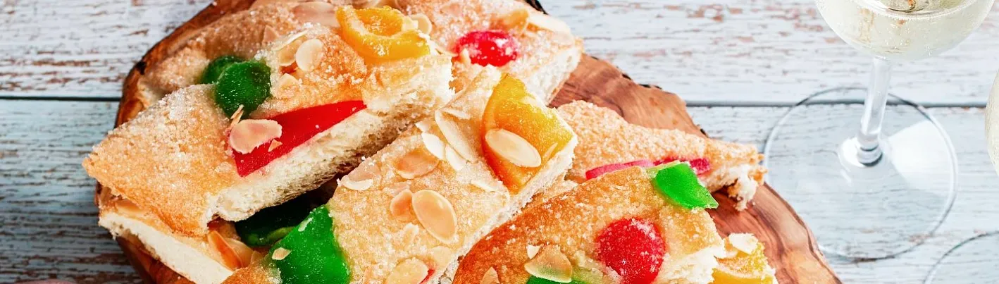 La fête de Saint-Jean en Catalogne, qu'est-ce qui est célébré?