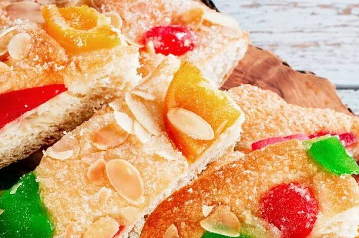 La fiesta de San Juan en Cataluña, ¿qué se celebra?