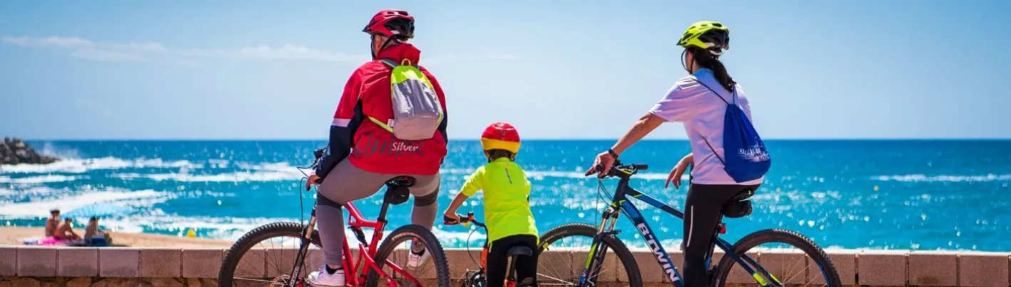 Lloret Nature Summer 2020: Un estiu ple d'activitats!
