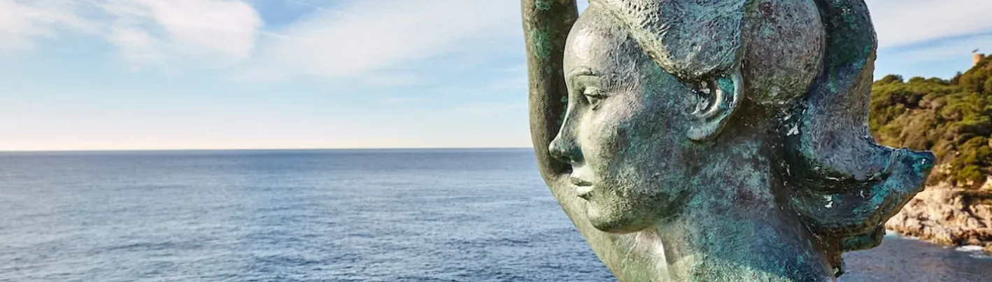 What to do in Lloret de Mar in one day? 5 essential spots you can’t miss