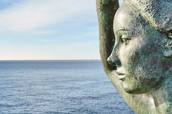 ¿Qué hacer en Lloret de Mar en un día? 5 lugares imprescindibles
