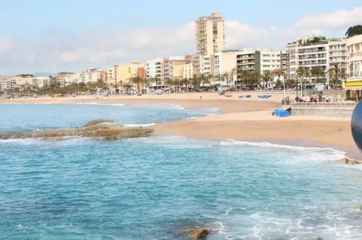 Lloret de Mar: el lugar más fascinante de la Costa Brava