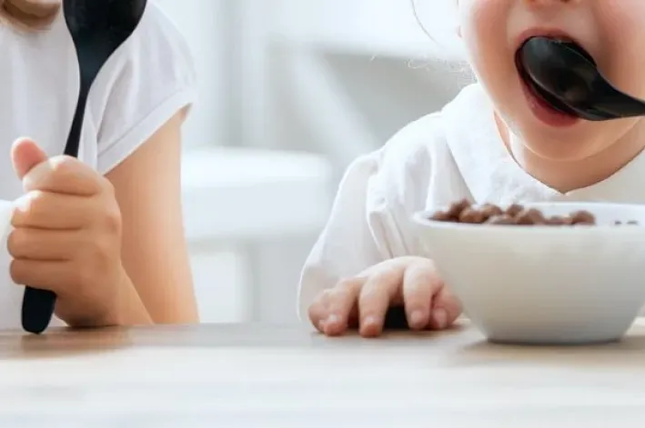 ¡Desayunos saludables y fáciles para empezar el día lleno de energía!