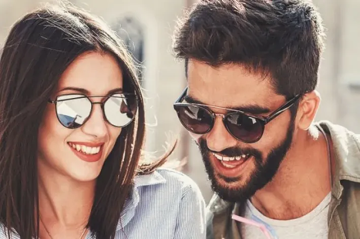 Sorprende a tu pareja con el regalo de viajar