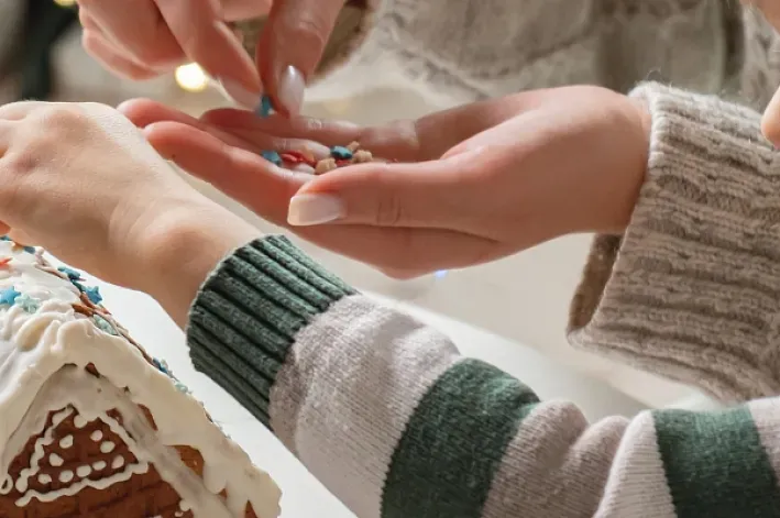 7 ideas originales para sorprender a los niños el Día de Reyes
