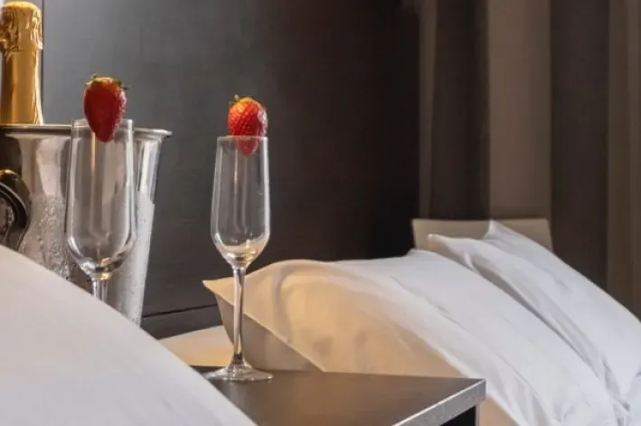 ¡El mejor regalo para este San Valentín!