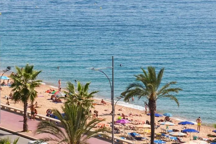 Aktivitäten in Lloret de Mar für Ihren Urlaub