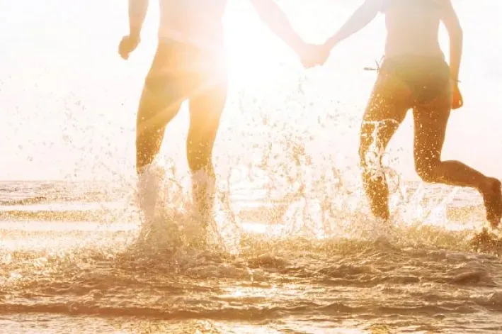 ¿Qué hacer en pareja este verano?