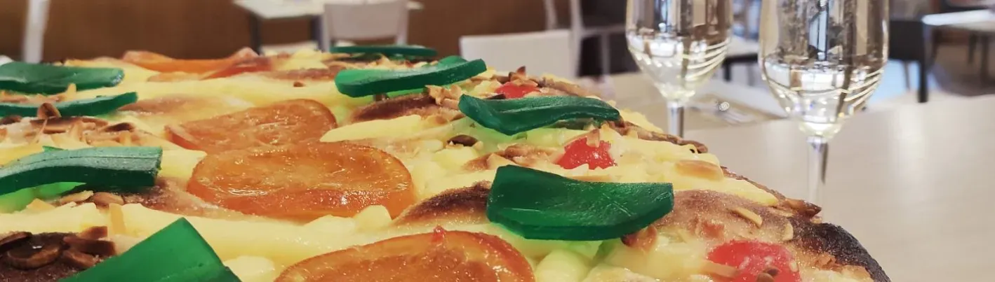 Feiern Sie dieses Sant Joan in Lloret de Mar