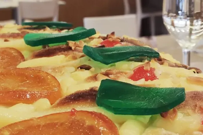 Celebra este San Juan en Lloret de Mar