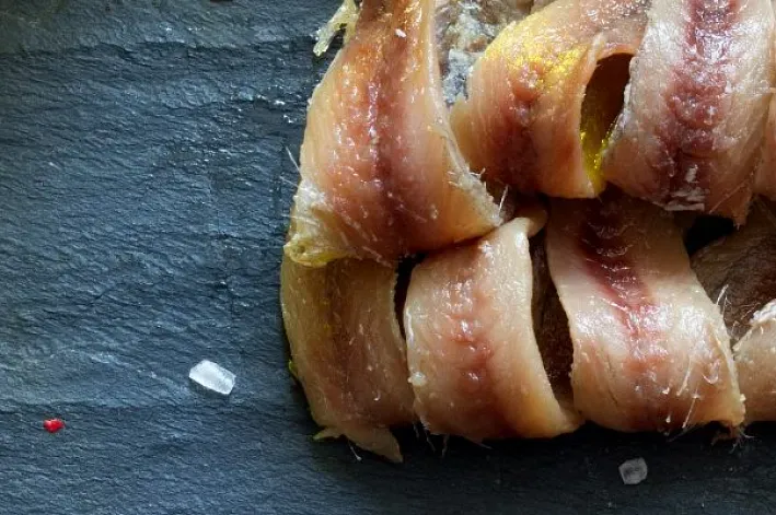 Productos de la Costa Brava que no te puedes perder