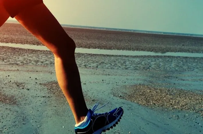 Lloret de Mar feiert den Weltkongress des Sporttourismus