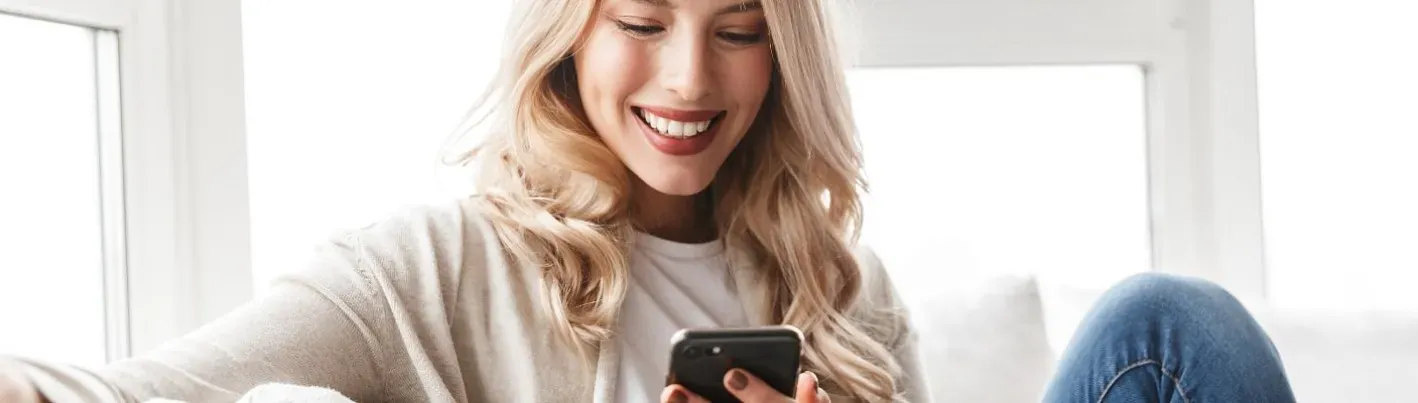 12 mobile apps for traveling
