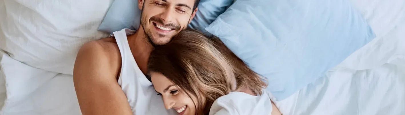 Des expériences originales à offrir à votre partenaire ce Noël