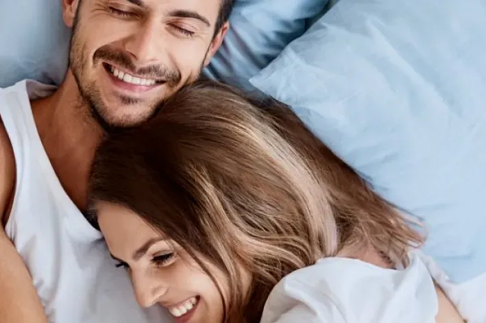 Experiencias originales para regalar a tu pareja estas Navidades