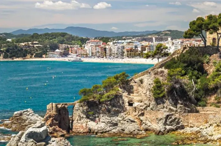 Consejos para viajar a Lloret de Mar