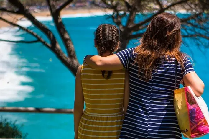 Activitats per fer amb nens a Lloret de Mar