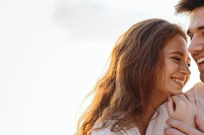 Cómo sorprender a tu pareja en San Valentín