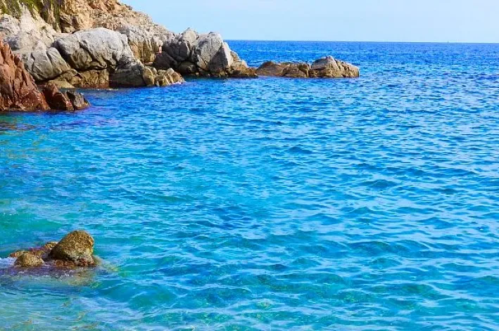 Los pueblos más bonitos de la Costa Brava