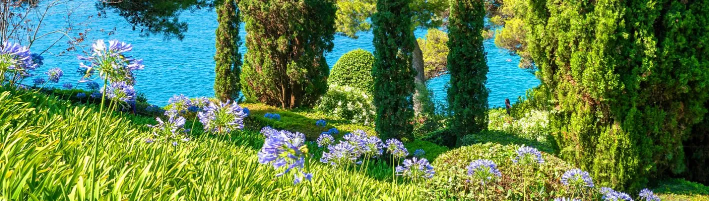 The most charming spots on the Costa Brava to visit with your couple