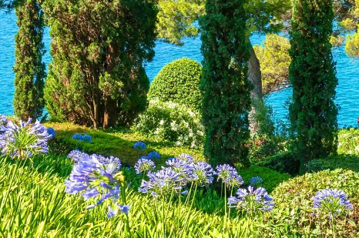 Rincones con más encanto de la Costa Brava para visitar en pareja