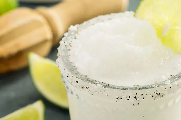 El daiquiri, el cóctel que perfeccionó un lloretense