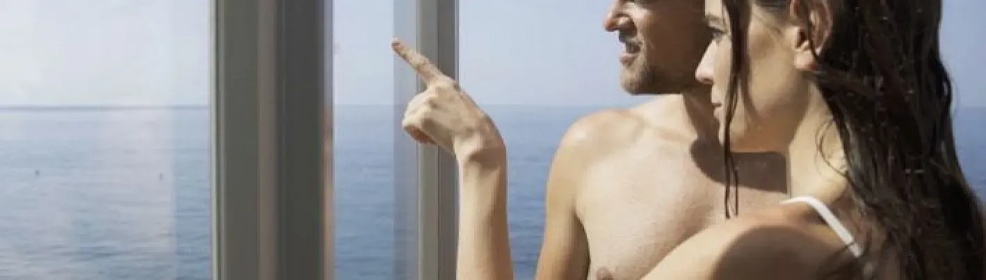 Com regalar un viatge sorpresa a la teva parella