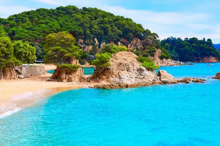 Qué hacer en la Costa Brava en invierno