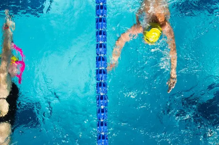 Este 2023, practica deporte en Lloret de Mar