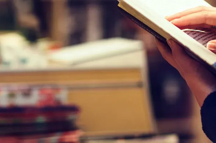 5 libros para regalar en Sant Jordi