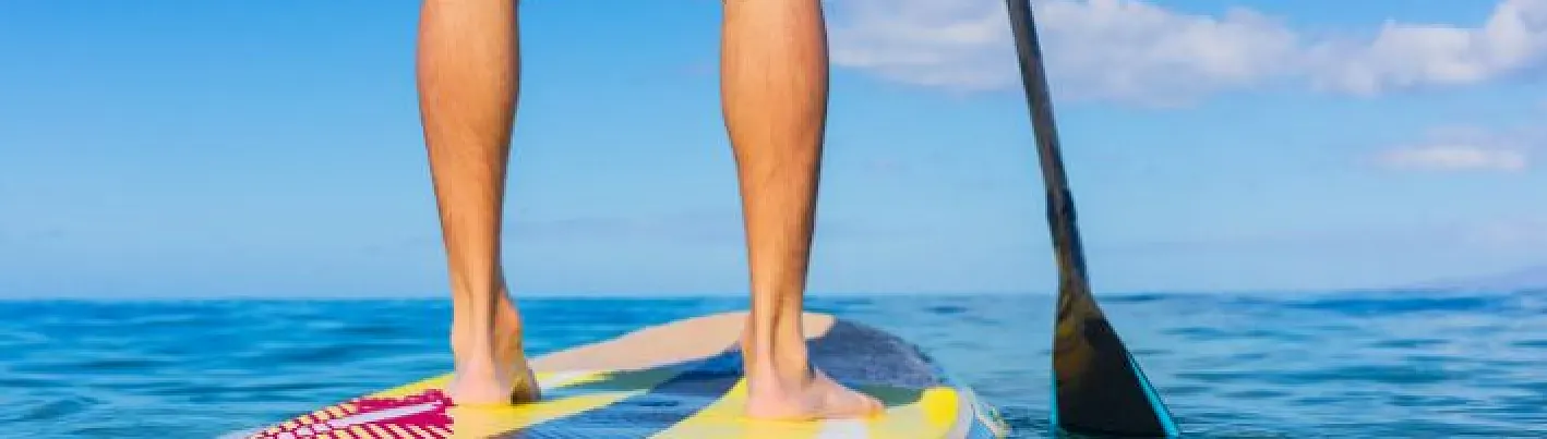 Planes diferentes para hacer en Lloret de Mar