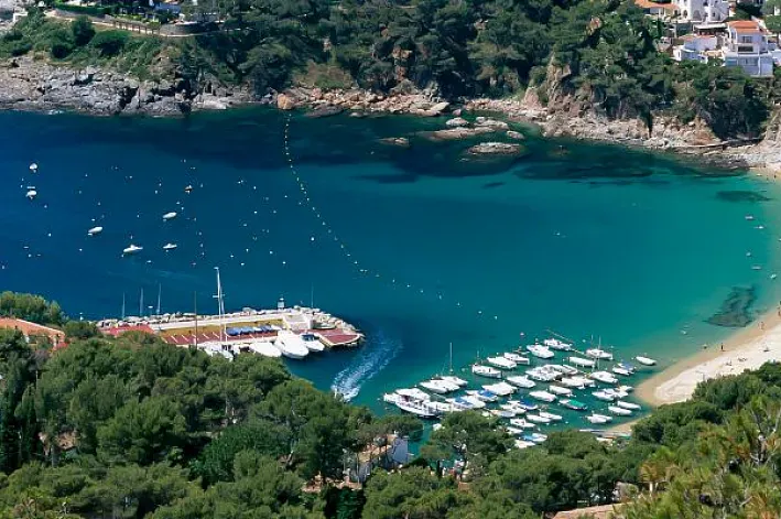 Pueblos de la Costa Brava que tienes que conocer