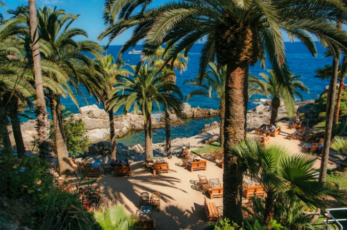 elfbar nachfll pod luft aus Anywhere I can buy a reusable vape in lloret, If not a big disposable one ??