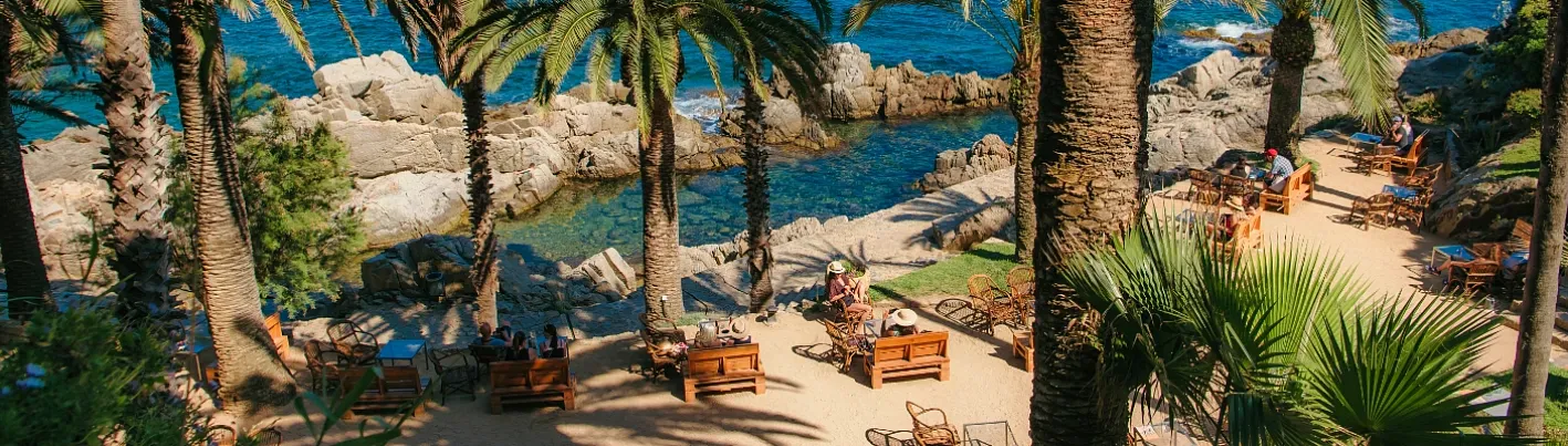 Meilleurs bars et bars à cocktails à Lloret de Mar