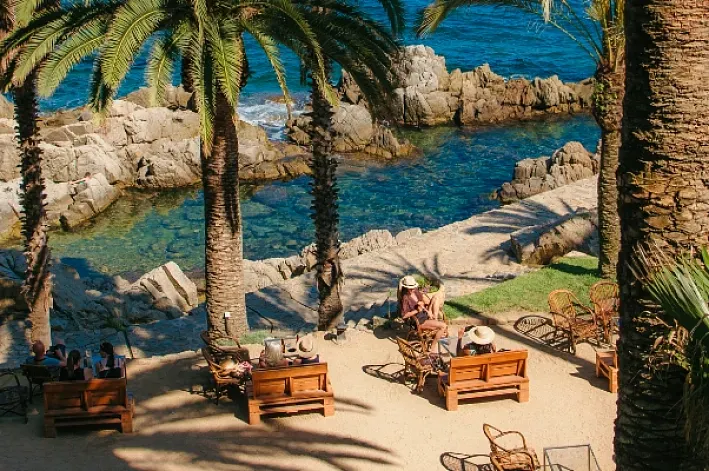 Mejores bares y coctelerías en Lloret de Mar