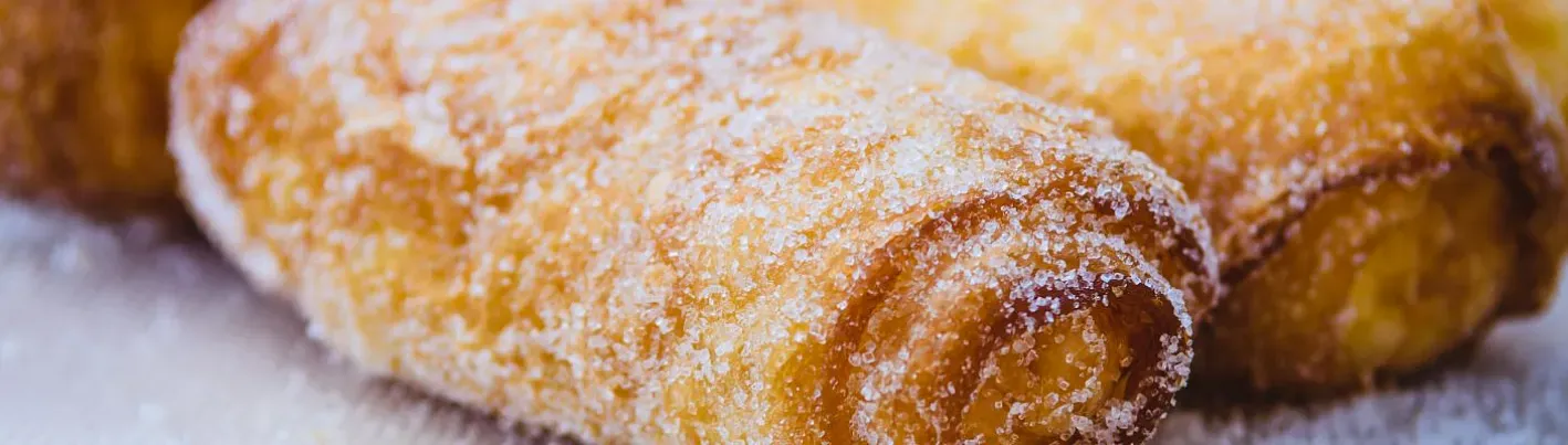 7 cose diverse da fare a Girona